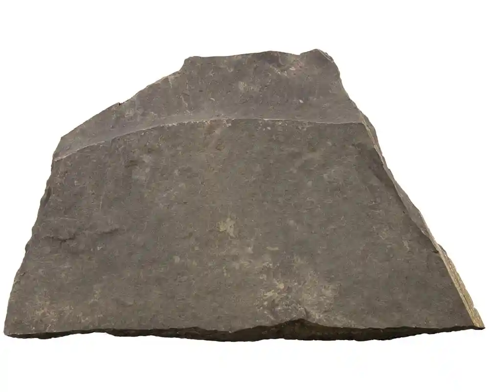 Black Slate Assorted Size
