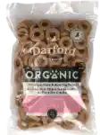 Organic With Turkey - 1lb