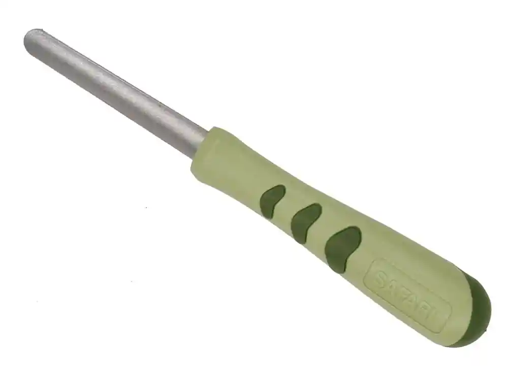 Dog Diamond Nail File, No Color, One Size
