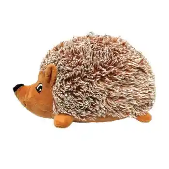 Kong Cmft Hedgehug Asst Md
