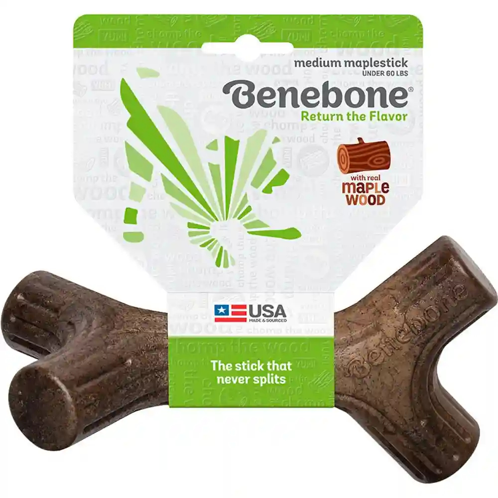 Maple Stick - Medium M