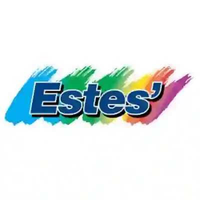 Image Alternative Text