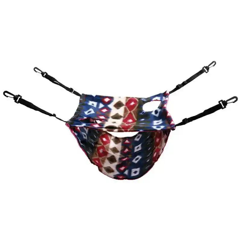 Ferret Deluxe Hammock-assorted Colors
