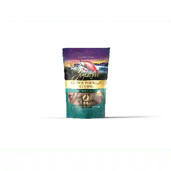 Zig Salmon Bisc Trt 12oz