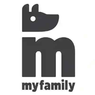 Image Alternative Text