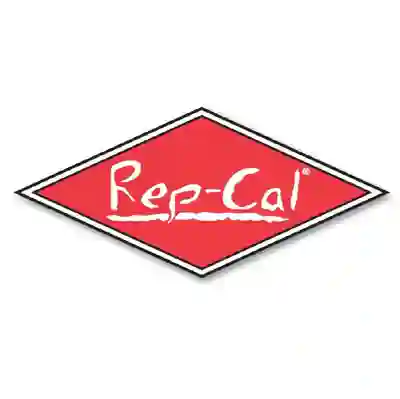 Image Alternative Text