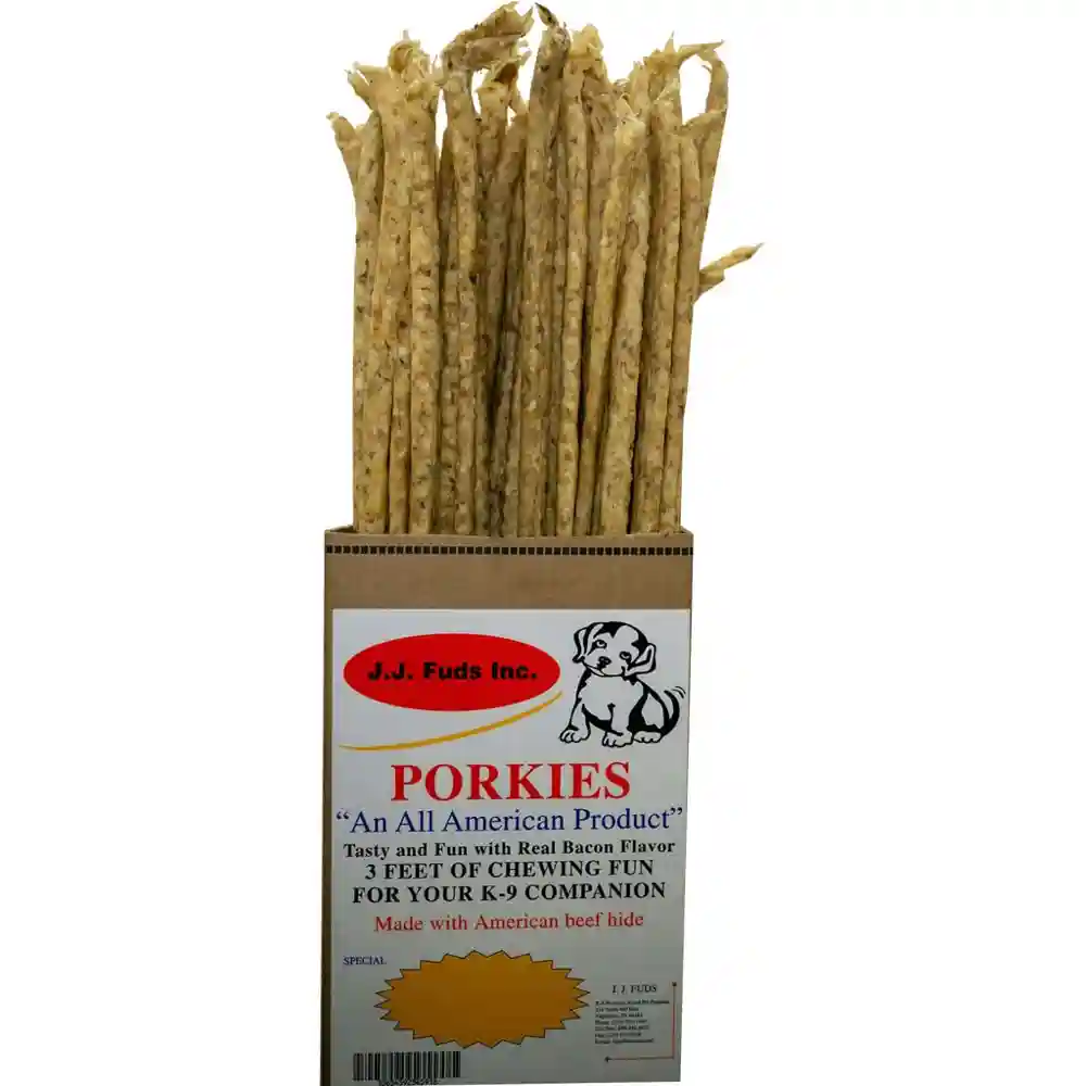Pork Joy Stick