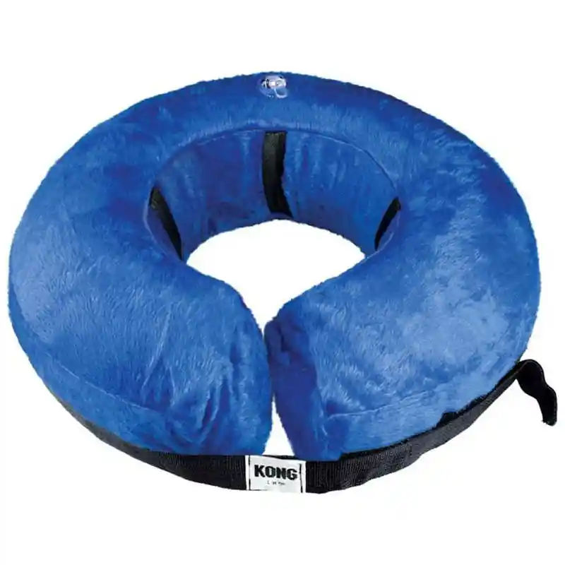 Kong Cloud Protective Collar Medium