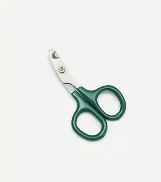 Dog Nail Trimmer - 3.5" L X 2.125" W
