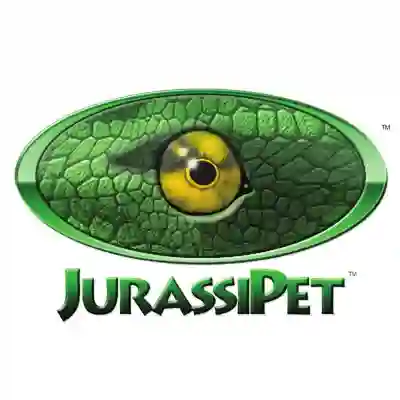 Image Alternative Text