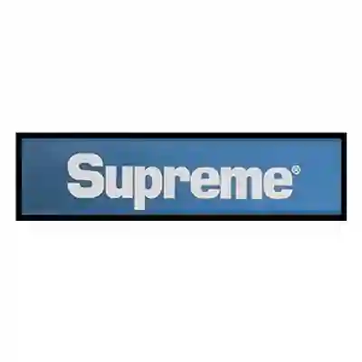 Image Alternative Text
