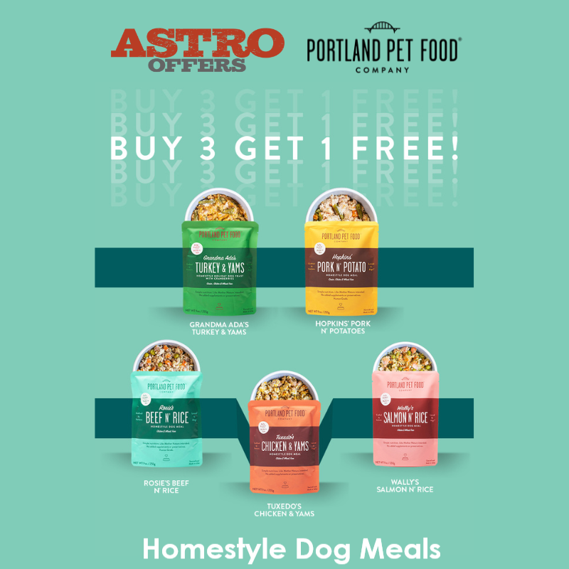 Promotion Image