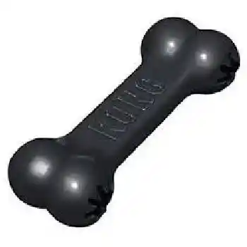 Extreme Kong Good Bone Lg;