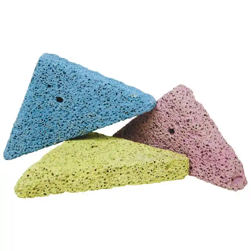 Lava Bites 3 Pack