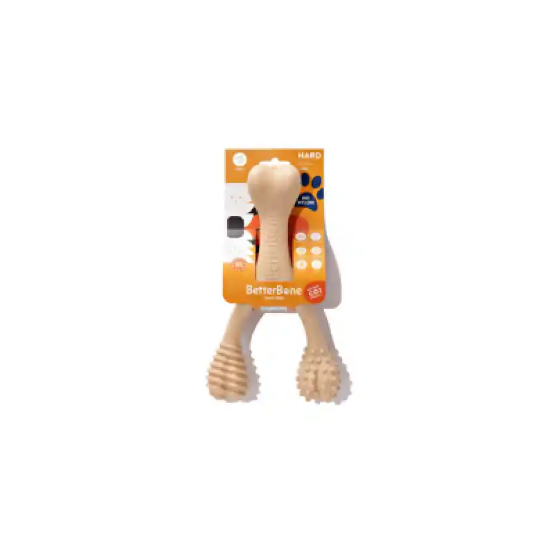 Betterbone Tough Orange Beef - Large