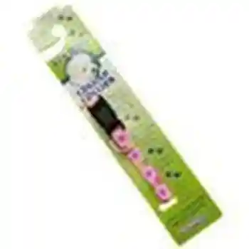 Adjustable Patterned Dog Collar, Daisy Multi-color, 3/8" X 06"-08"
