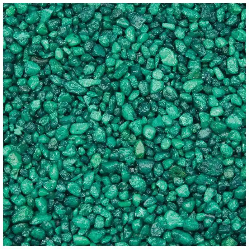 Este Special Green 5 Lbs