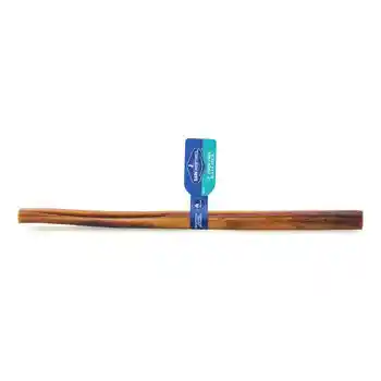 Bull Stik N-scent 6 75c;