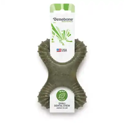 Dental Chew Mint - Small S