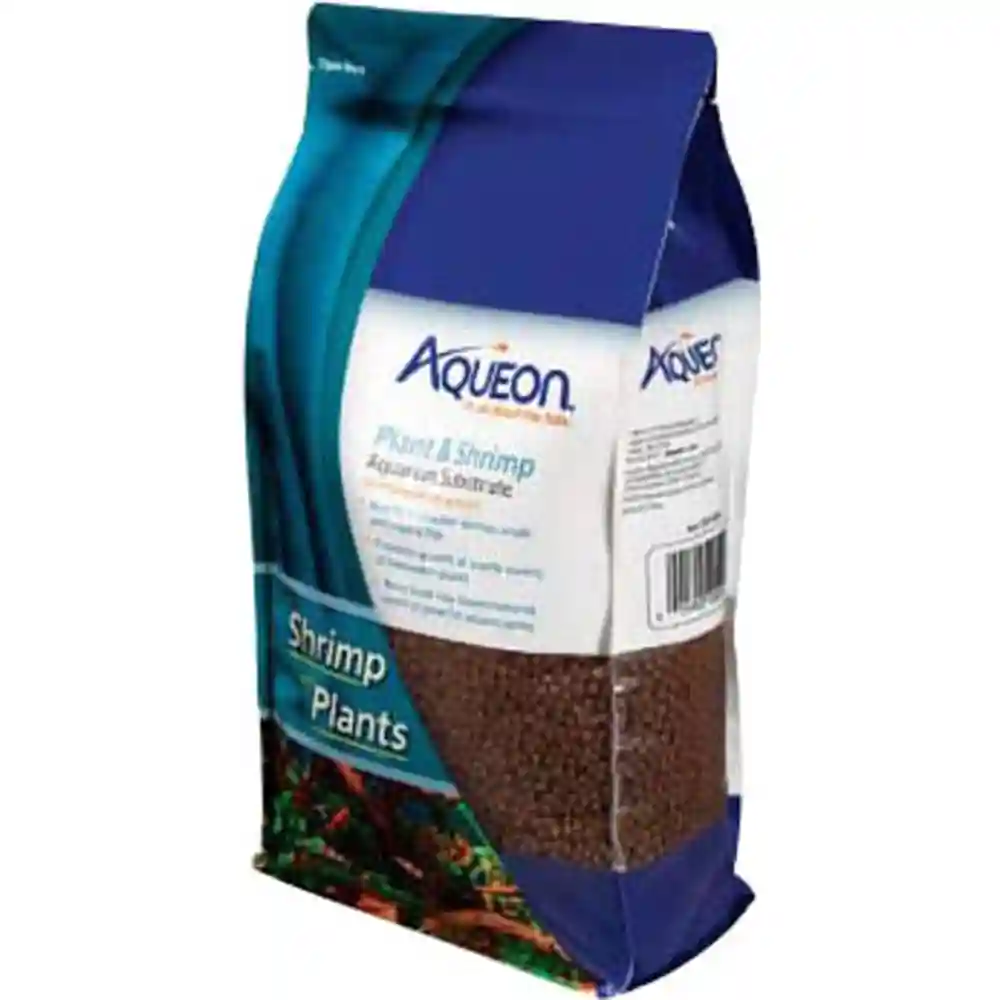 5 Lb. Decor Soil Clay