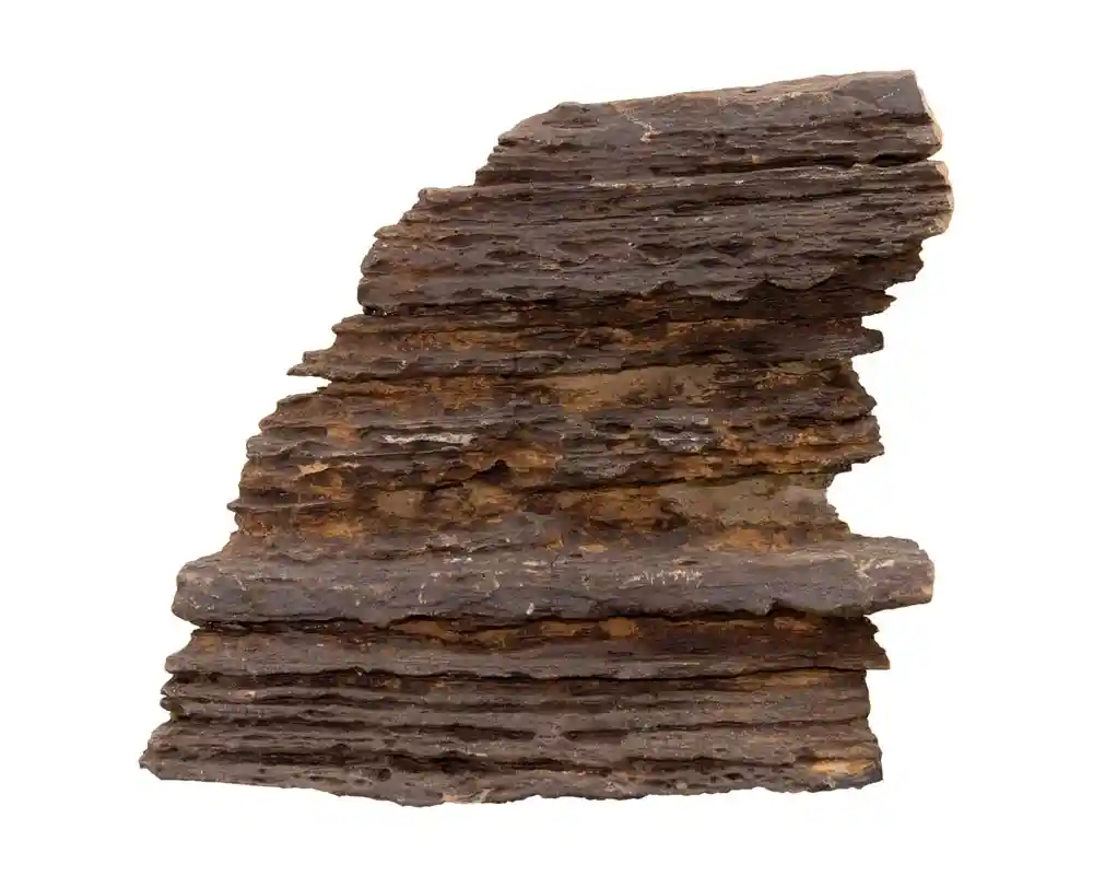 Pagoda Stone Assorted Size