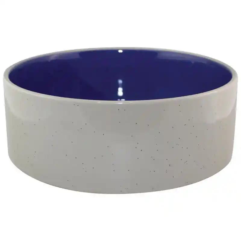 Spot Standard Crock Dog Bowl 7.5"