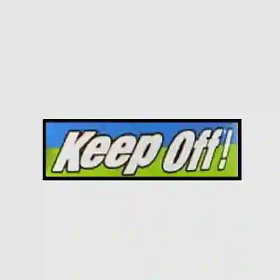 Image Alternative Text