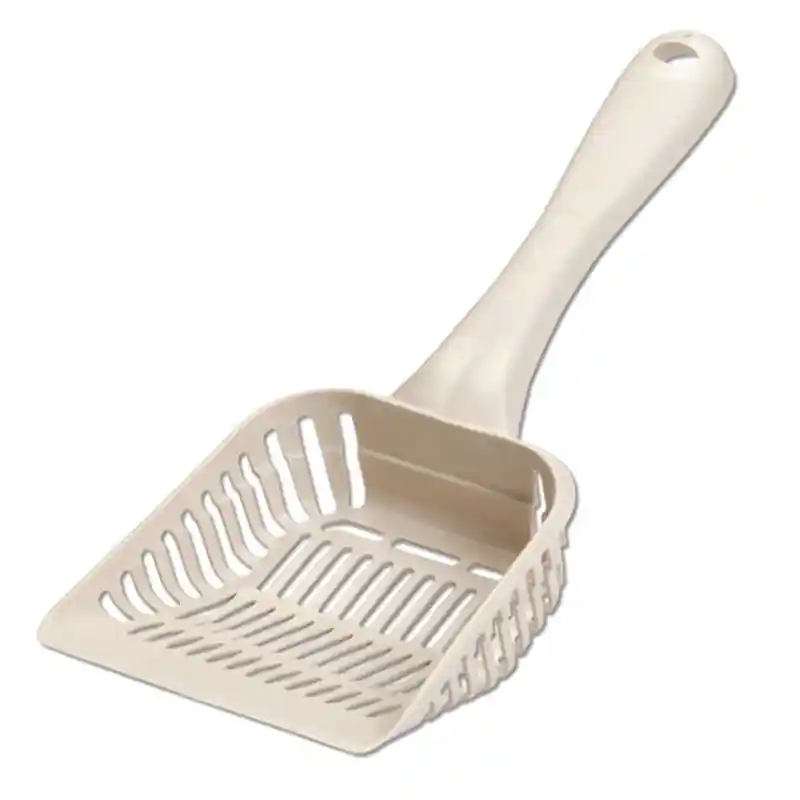 Petmate Litter Scoop Giant