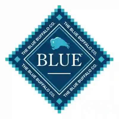 Image Alternative Text