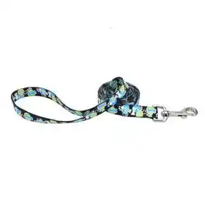 Dog Leash, Outreach, 5/8" X 06'