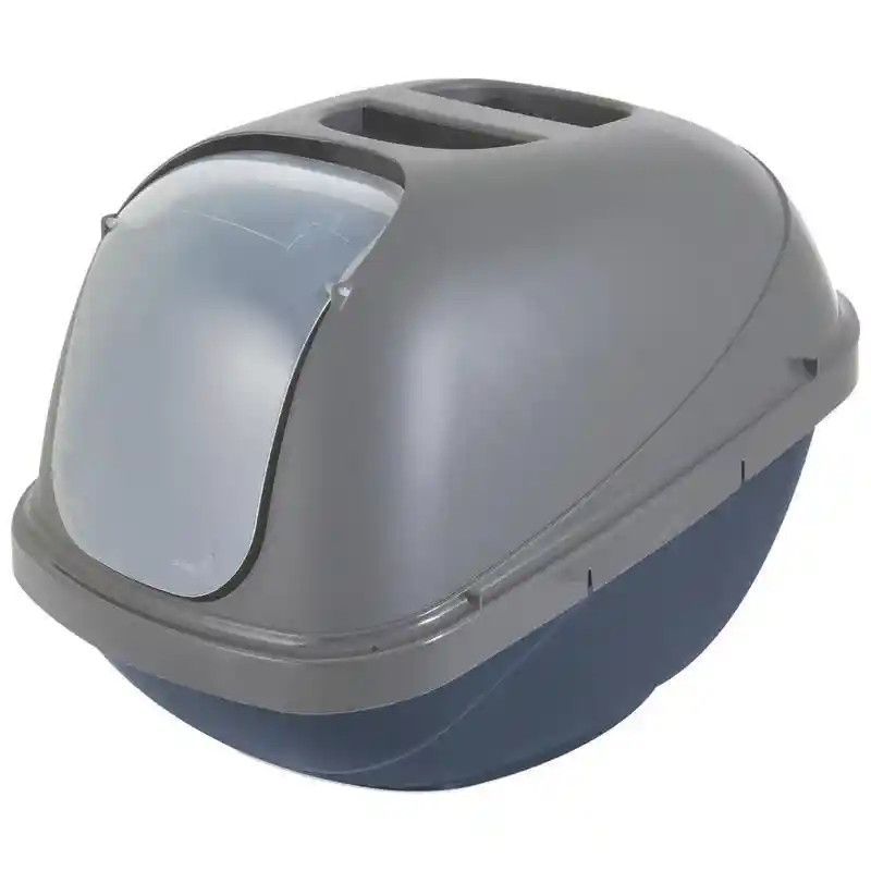 Dos Lttr Pan Hooded Basic Jmb;