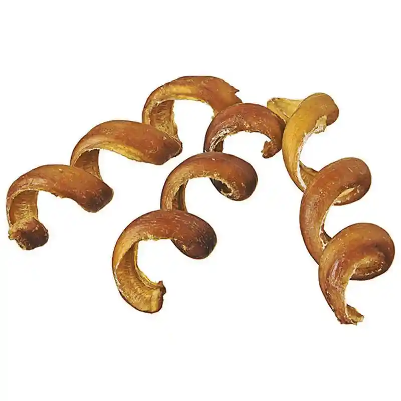 Ranch Rewards Bully Springs 4-6"