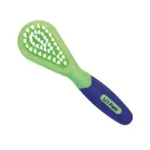 Kitten Bristle Brush
