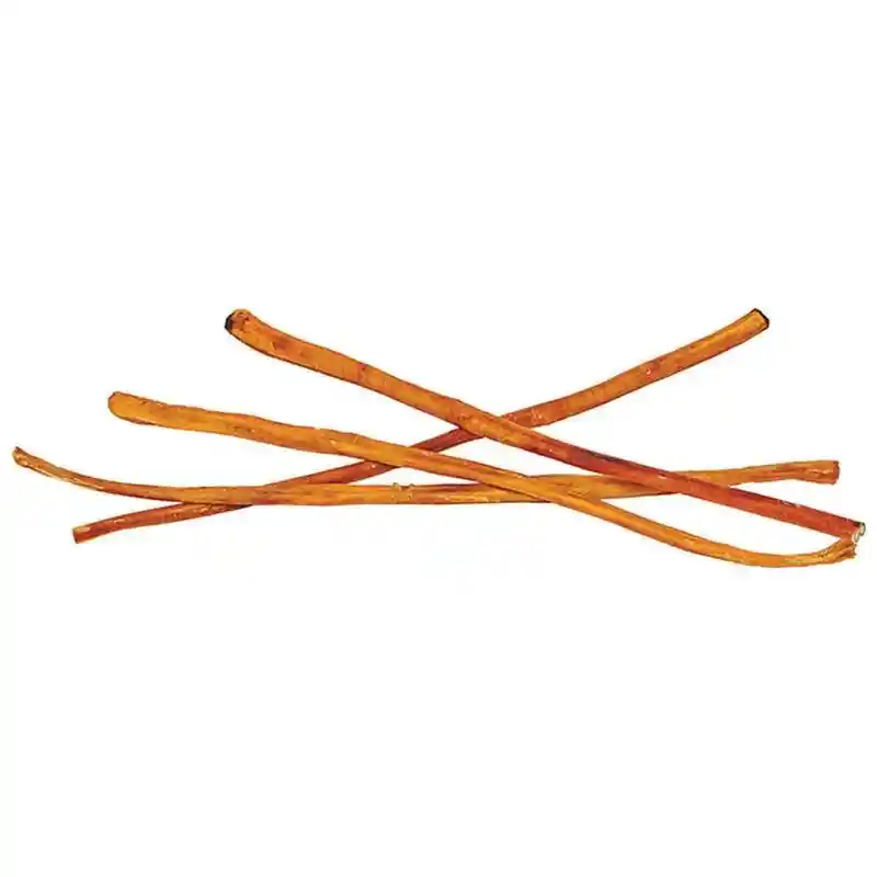 Bully Stick - 36"