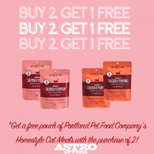 Promotion Image