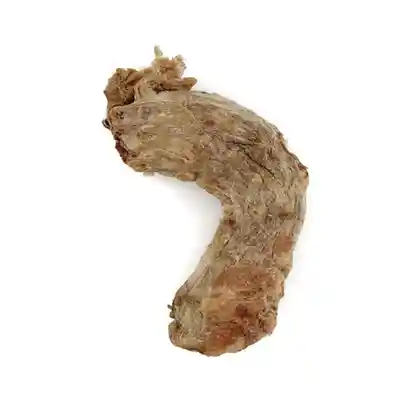 Raw Bar Freeze-dried Chicken Neck Treat For Dogs 1 Neck