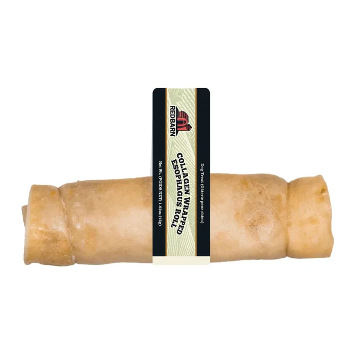 Rbp Trt Cllgn Esophgs Roll Md