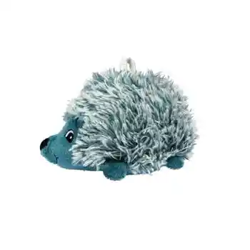 Kong Cmft Hedgehug Asst Xs