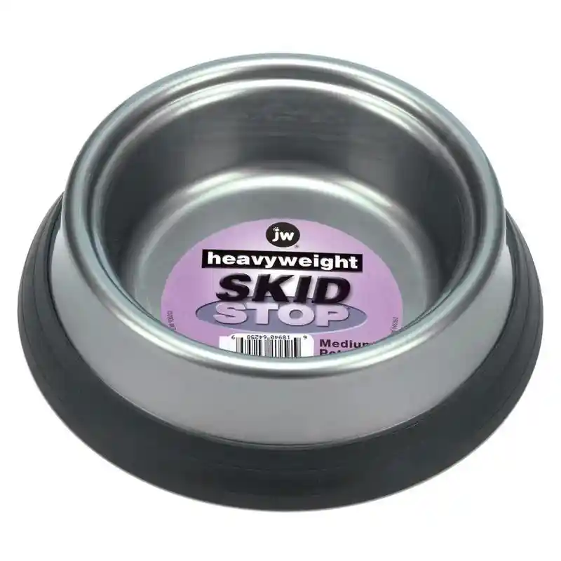 Dish Skid Stop Heavy Assorted Medium