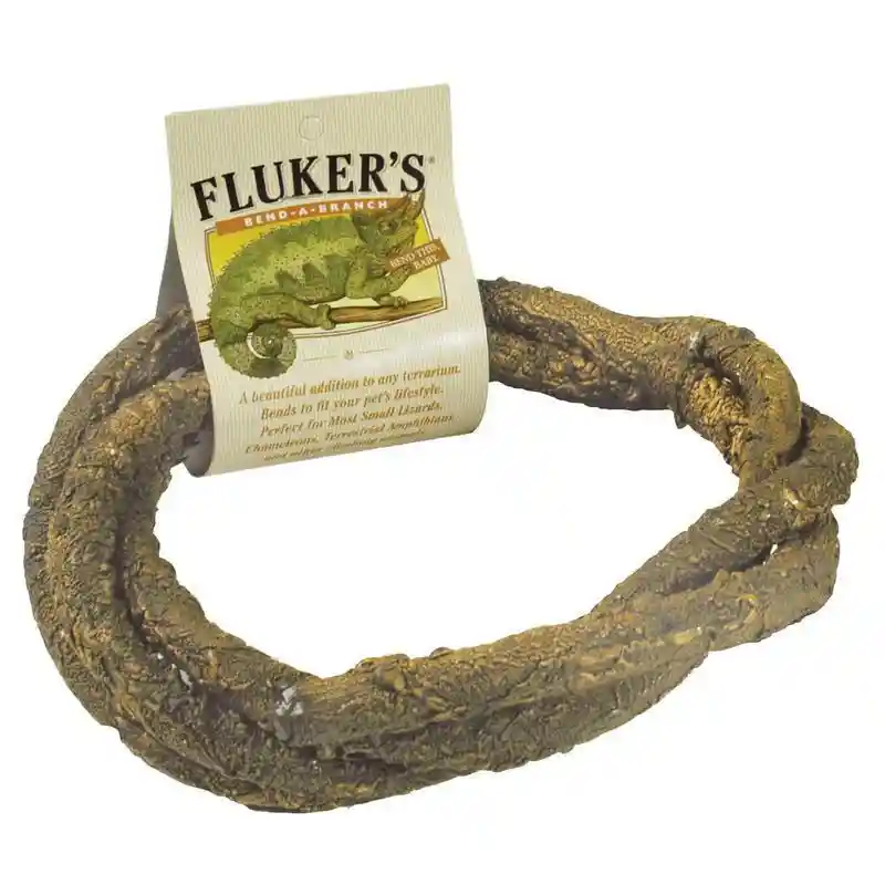 Fluker Decoration Bend a Branch Medium