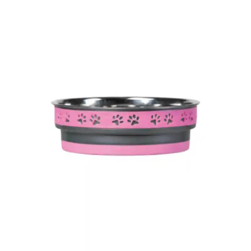 Lov Bowl Corsa Ss Pk Sm