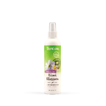 8z Deod Pet Spray Kiwi Blossom