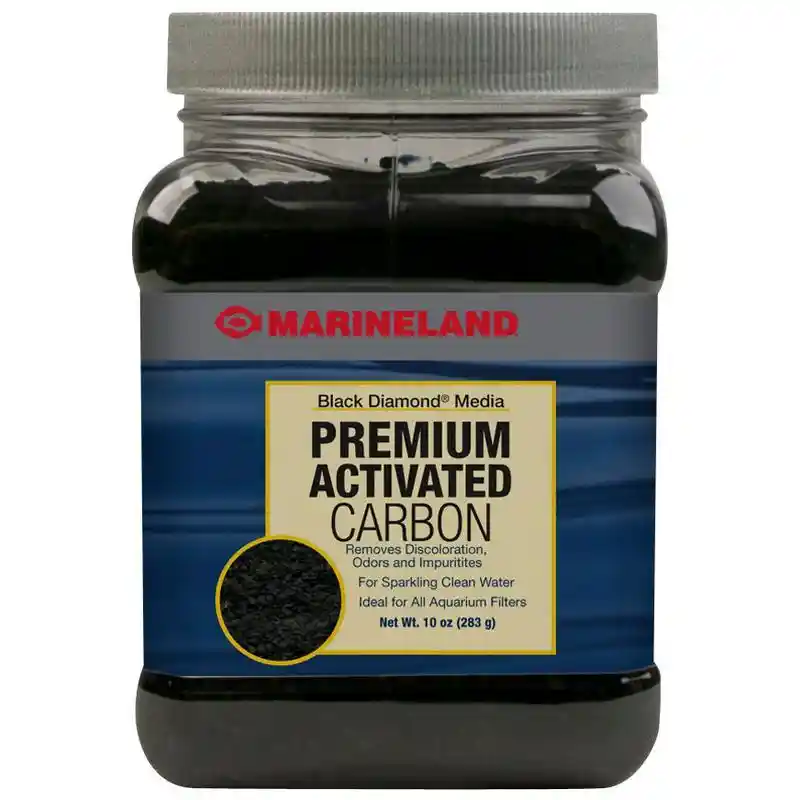 Black Diamond Carbon 16 Oz