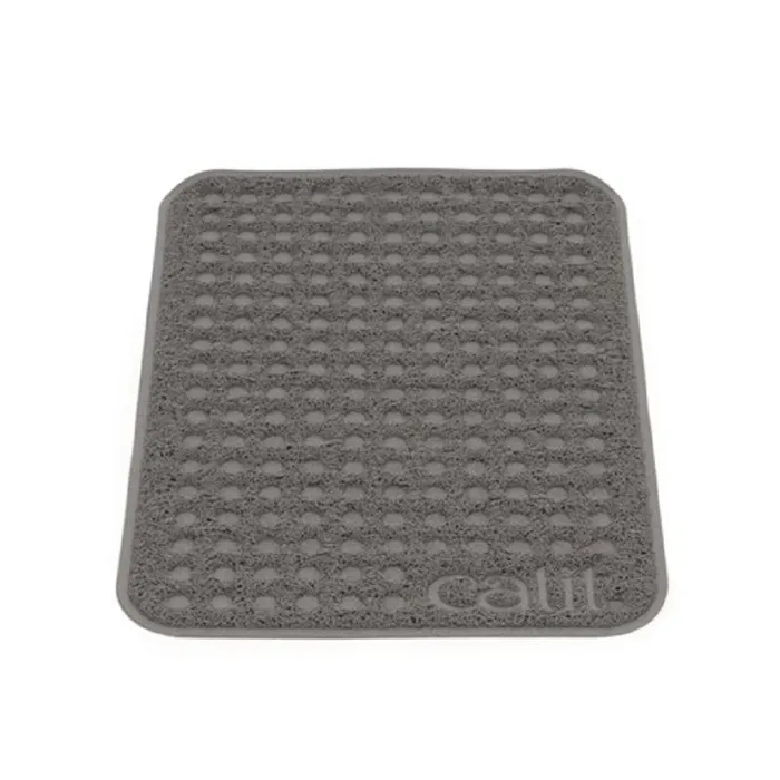 Catit Litter Mat, Small