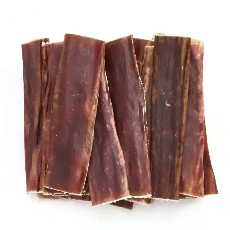 Nf Beef Jerky Stick 6''