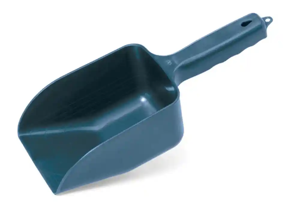 Food Scoop 3 Cup Twilight Color