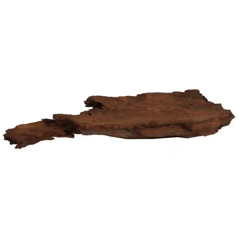 Driftwood Medium 12-20"