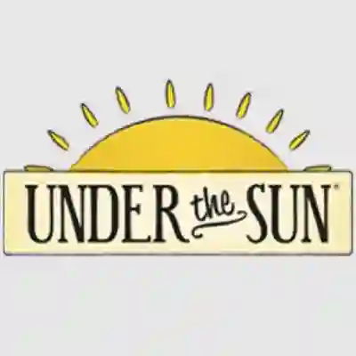 Image Alternative Text