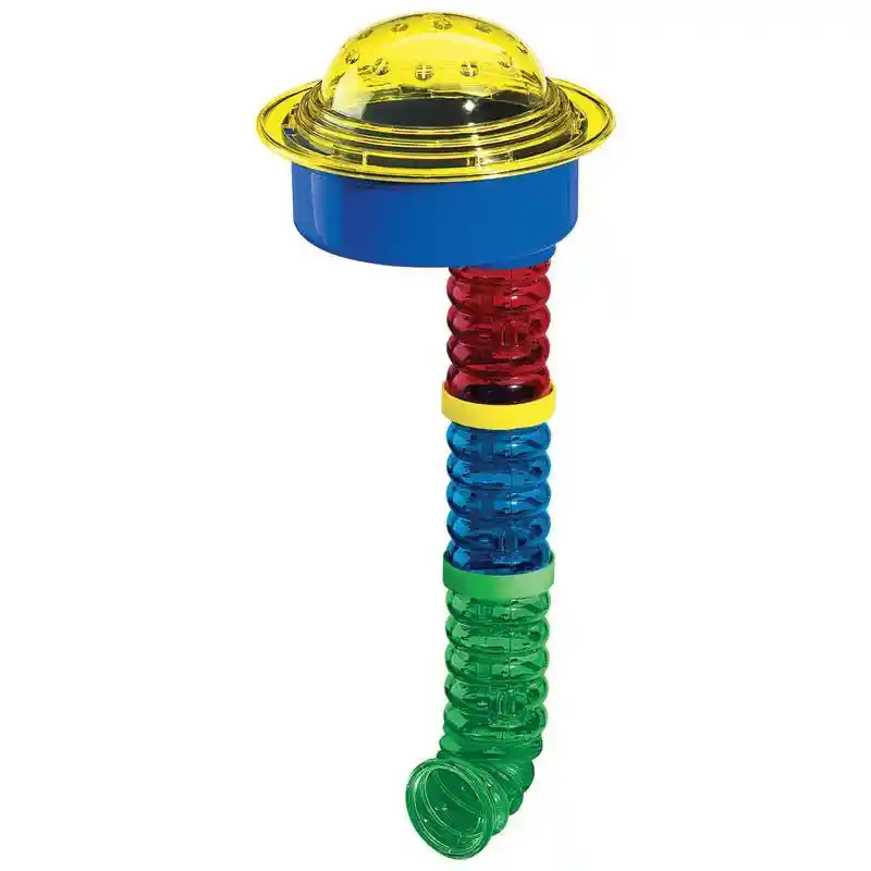 Crittertrail Accessory Expansion Kit 1