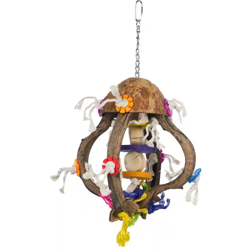 Ph Calypso Jellyfish Md/lg